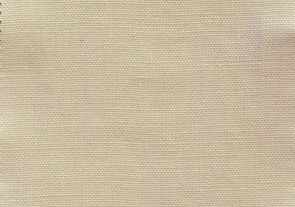 slubby-linen-champagne-207-arben